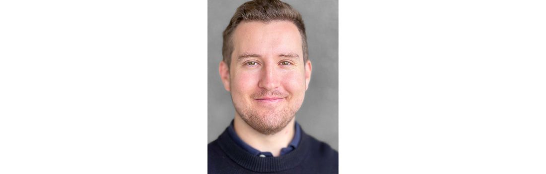 Fred Koskinen appointed as Business Development Manager to Drive International Growth