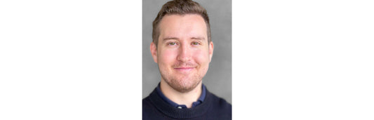 Fred Koskinen appointed as Business Development Manager to Drive International Growth