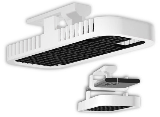 Apply for Deployment Engineer Position (Closed)