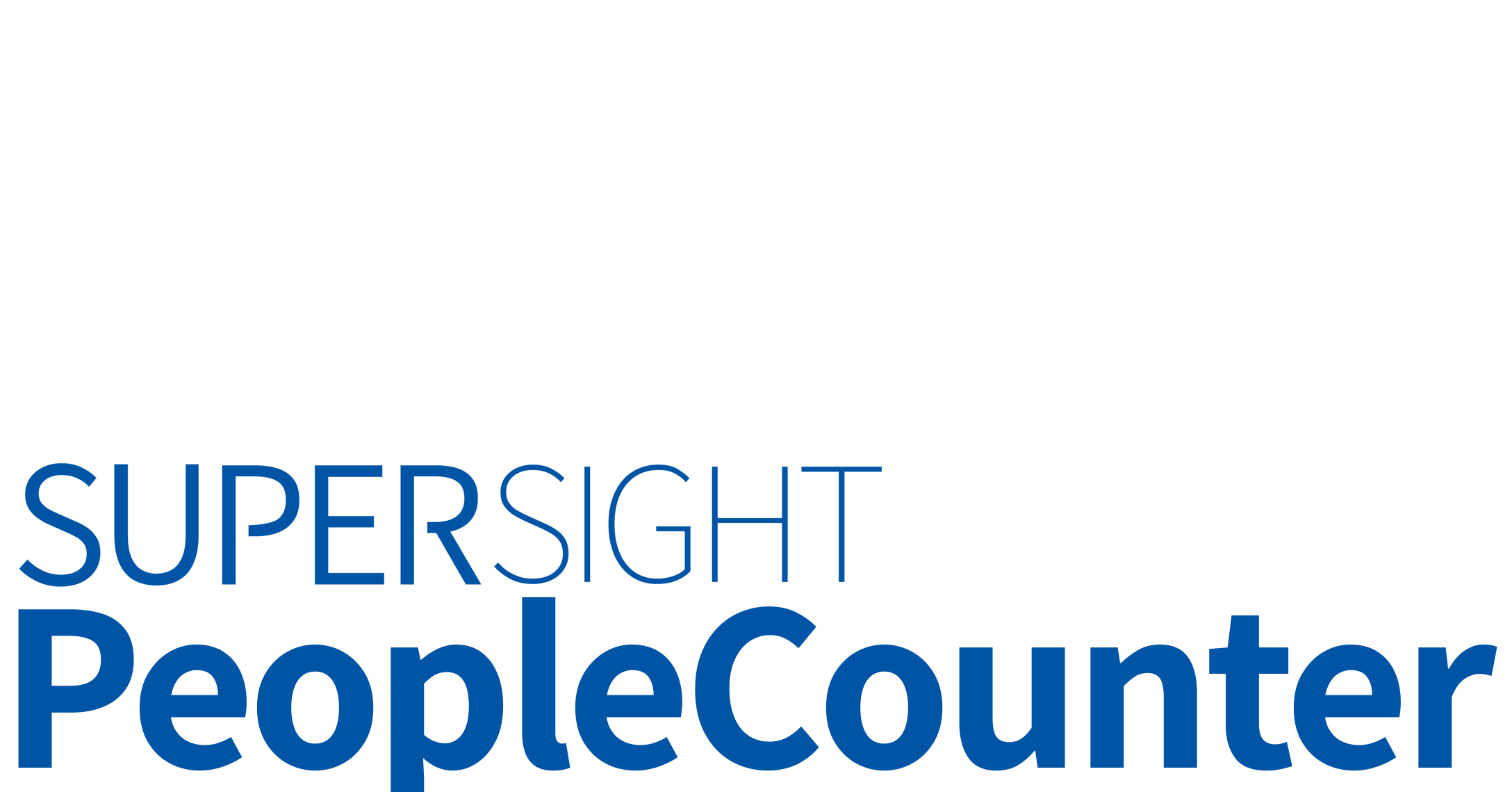 PeopleCounter - 100% privacy-preserving automation for people counting
